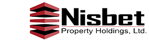 Nisbet Property Holdings, Ltd.