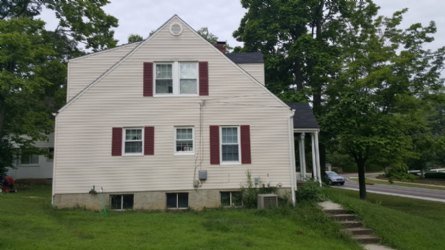 6987 Dawson, 6987 Dawson Road, Cincinnati, OH 45243