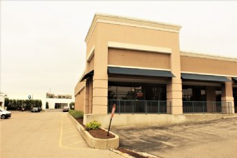 Kemper Square, photograph 5 of 10
