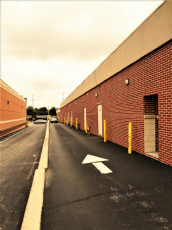 Hosbrook Center, photograph 5 of 9