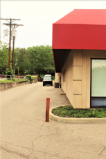 Montgomery Center, photograph 4 of 6