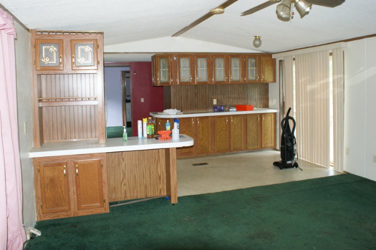 Madeira Mobile Home Park, photograph 26 of 48