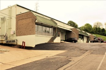 Webster Avenue, photograph 4 of 5