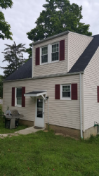 6987 Dawson, 6987 Dawson Road, Cincinnati, OH 45243