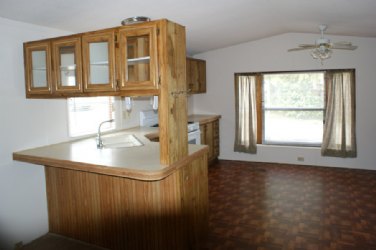 Madeira Mobile Home Park, 7059 Dawson Rd. , Cincinnati, OH 45243