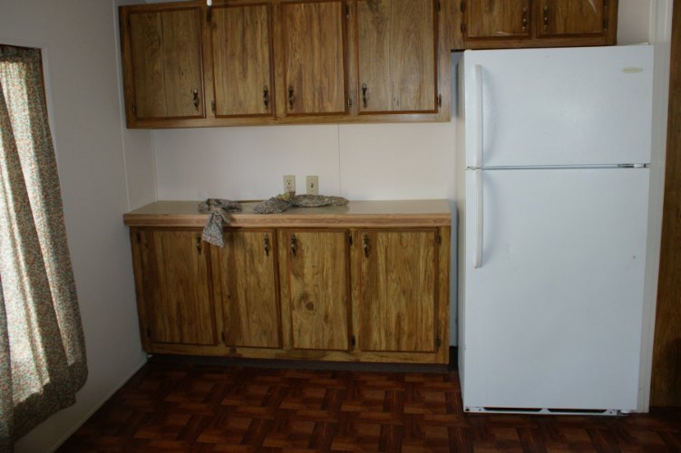 Madeira Mobile Home Park, photograph 14 of 48