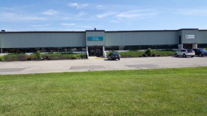 Commerce Boulevard, photograph 8 of 11