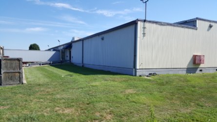 12080 Mosteller – Sharonville