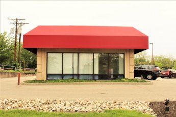 Montgomery Center, photograph 1 of 6