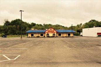 Ohio Pike, photograph 2 of 3