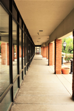 Montgomery Village Square, photograph 8 of 8