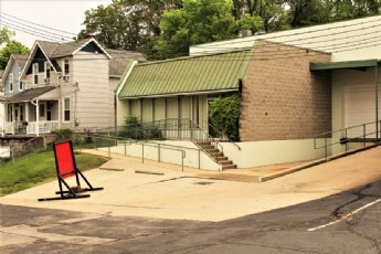 Webster Avenue, photograph 5 of 5