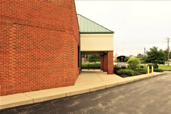 Milford Center, photograph 4 of 7