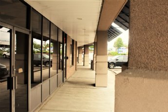 Kemper Square, photograph 10 of 10