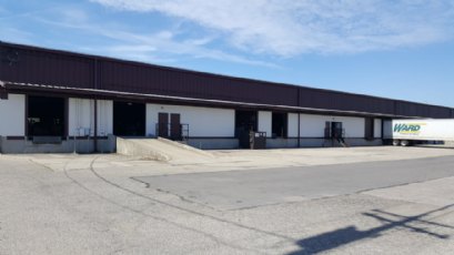 Commerce Boulevard, photograph 9 of 11