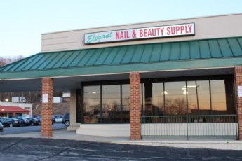 Evendale Center I, photograph 6 of 10