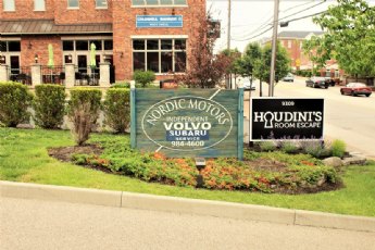 Montgomery Center, photograph 6 of 6