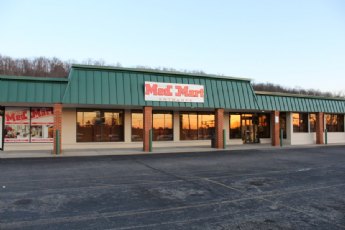 Evendale Center I, photograph 7 of 10