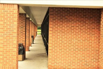 Milford Center, photograph 7 of 7