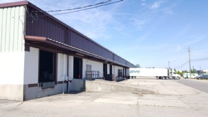 Commerce Boulevard, photograph 11 of 11