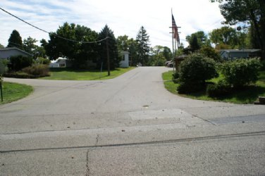 Madeira Mobile Home Park, 7059 Dawson Rd. , Cincinnati, OH 45243
