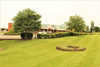 Milford Center, photograph 3 of 7