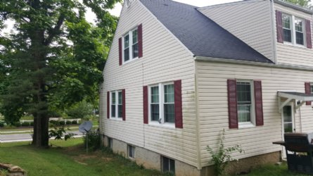 6987 Dawson, 6987 Dawson Road, Cincinnati, OH 45243