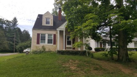 6987 Dawson, 6987 Dawson Road, Cincinnati, OH 45243