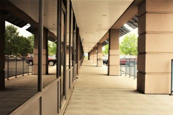 Kemper Square, photograph 9 of 10