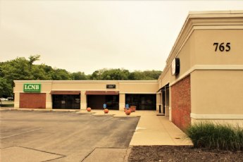 Fairfield Center - Nilles Road, photograph 3 of 7